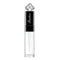 Guerlain La Petite Robe Noire Lip & Shine Hydrating Base & Glossy Top Coat 6ml