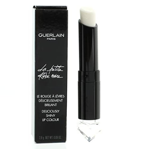 Guerlain La Petite Robe Noire Lipstick 2.8g - 005 Lip Strobing