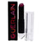 Guerlain La Petite Robe Noire Lipstick 2.8g - 073 Orchid Beanie