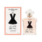Guerlain La Petite Robe Noire Plisseé Eau de Toilette 100ml Spray