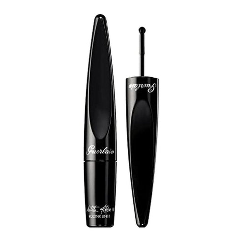 Guerlain La Petite Robe Noire Roll'Ink Waterproof Eyeliner 1ml - Black