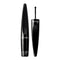 Guerlain La Petite Robe Noire Roll'Ink Waterproof Eyeliner 1ml - Black