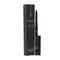 Guerlain Le Stylo Levres Lasting Colour High Precision Lip Liner 0.35g - 64 Pivoine Magnifica