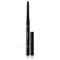 Guerlain Le Stylo Levres Lasting Colour High Precision Lip Liner 3gr 25 Iris Noir