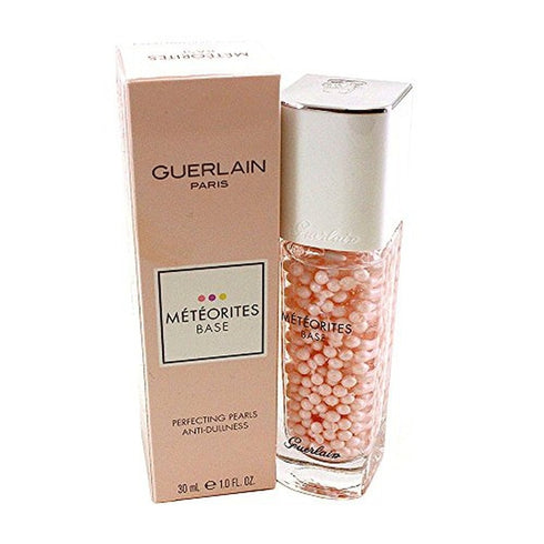 Guerlain Meteorites Base 30ml