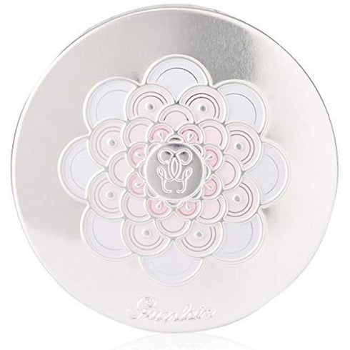 Guerlain Météorites Light-Revealing Pearls of Powder 25g - 02 Clair