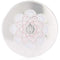 Guerlain Météorites Light-Revealing Pearls of Powder 25g - 02 Clair