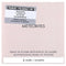 Guerlain Météorites Light-Revealing Pearls of Powder 25g - 04 Dore