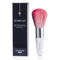 Guerlain Météorites Powder Brush 20gr