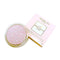 Guerlain Météorites Voyage Compact Pearls Powder 11g - 01 Mythic