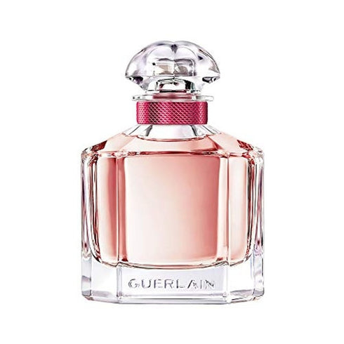 Guerlain Mon Guerlain Bloom of Rose Eau de Toilette 100ml Spray