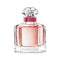 Guerlain Mon Guerlain Bloom of Rose Eau de Toilette 100ml Spray