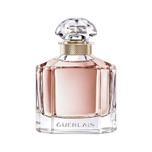 Guerlain Mon Guerlain Eau de Parfum 100ml Spray