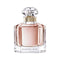 Guerlain Mon Guerlain Eau de Parfum 100ml Spray