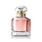 Guerlain Mon Guerlain Eau de Parfum 50ml Spray