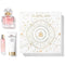 Guerlain Mon Guerlain Gift Set 50ml EDP + 10ml EDP + 75ml Body Lotion
