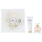 Guerlain Mon Guerlain Gift Set EDP 30ml + Body Lotion 75ml
