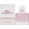Guerlain Mon Guerlain Sparkling Bouquet Eau de Parfum 100ml Spray