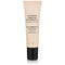 Guerlain Multi-Perfecting Concealer 12ml - 06 Very Deep Cool