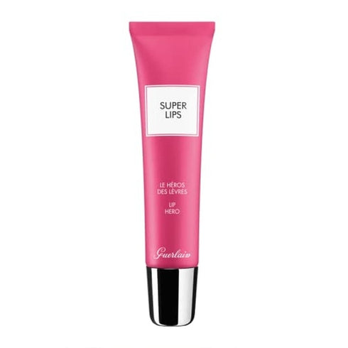 Guerlain My Supertips Super Lips Lip Hero 15ml
