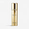 Guerlain Parure Gold Fluid Foundation SPF30 30ml - 24 Dore Moyen
