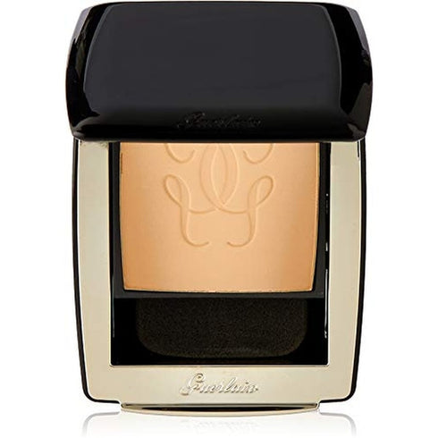 Guerlain Parure Gold Radiance Powder Foundation 10g - 2 Beige Clair Refill