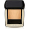 Guerlain Parure Gold Radiance Powder Foundation 10g - 2 Beige Clair Refill