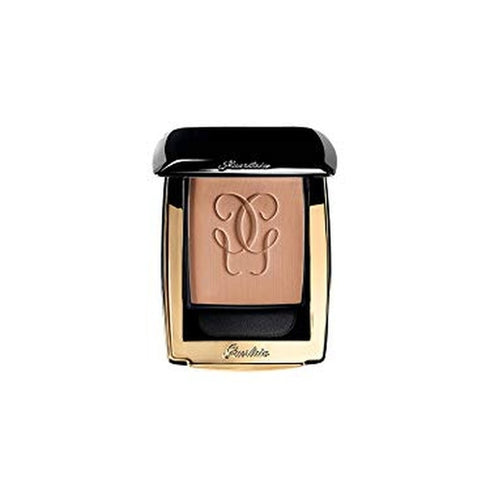 Guerlain Parure Gold Radiance Powder Foundation 10g - 12 Rose Clair