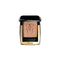Guerlain Parure Gold Radiance Powder Foundation 10g - 12 Rose Clair