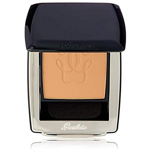 Guerlain Parure Gold Radiance Powder Foundation 10g - 3 Natural Beige