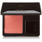 Guerlain Rose Aux Joues Tender Blush 6.5g - 02 Chic Pink