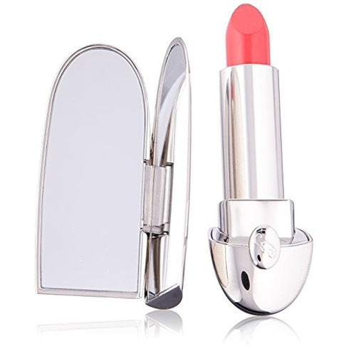 Guerlain Rouge G de Guerlain Lipstick 3.5g - 71 Girly