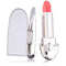 Guerlain Rouge G de Guerlain Lipstick 3.5g - 71 Girly
