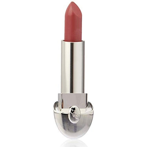 Guerlain Rouge G de Guerlain Lipstick 3.5g - 77 Geraldine