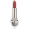Guerlain Rouge G de Guerlain Lipstick 3.5g - 77 Geraldine