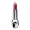 Guerlain Rouge G de Guerlain Lipstick Refill 3.5g - 65 Pearly Rosewood