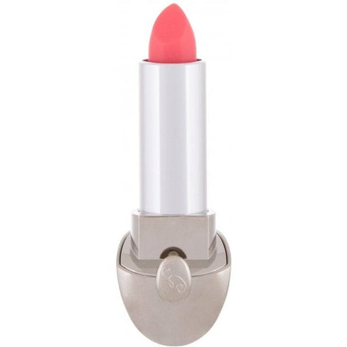 Guerlain Rouge G de Guerlain Lipstick Refill 3.5g - 520