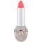 Guerlain Rouge G de Guerlain Lipstick Refill 3.5g - 520