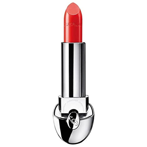 Guerlain Rouge G de Guerlain Lipstick Refill 3.5g - 45 Orange Red