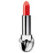 Guerlain Rouge G de Guerlain Lipstick Refill 3.5g - 45 Orange Red