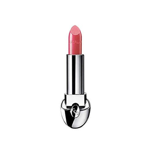 Guerlain Rouge G de Guerlain Lipstick Refill 3.5g - 62 Antique Pink