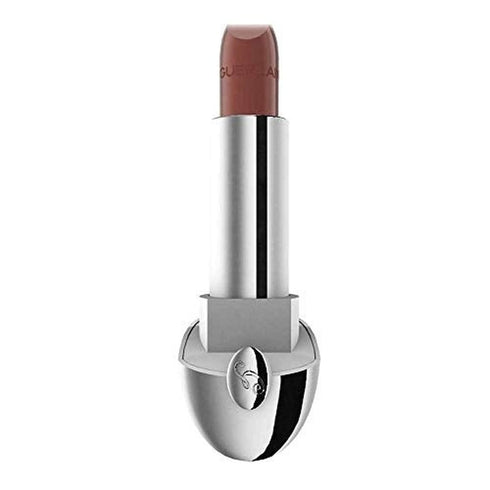 Guerlain Rouge G de Guerlain Lipstick Refill 3.5g - 03 Light Rosewood
