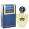 Guerlain Shalimar Eau de Cologne 75ml Spray