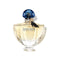 Guerlain Shalimar Philtre de Parfum Eau de Parfum 50ml Spray