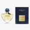 Guerlain Shalimar Philtre de Parfum Eau de Parfum 90ml Spray