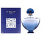Guerlain Shalimar Souffle Eau de Parfum 50ml Spray