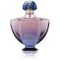 Guerlain Shalimar Souffle Eau de Parfum 90ml Spray
