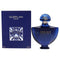 Guerlain Shalimar Souffle Intense Eau de Parfum 50ml Spray