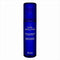 Guerlain Super Aqua Plumping & Hydrating Lotion 150ml