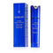 Guerlain Super Aqua Serum Intense Hydration Wrinkle Plumper 30ml